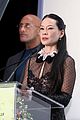 aapi-lucy-dwayne