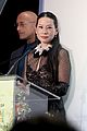 aapi-lucy-dwayne