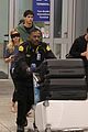addison-rae-blindfold