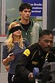 addison-rae-blindfold