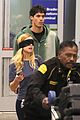 addison-rae-blindfold