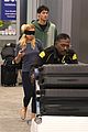 addison-rae-blindfold