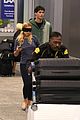 addison-rae-blindfold