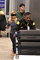 addison-rae-blindfold