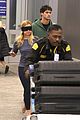 addison-rae-blindfold