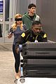 addison-rae-blindfold