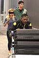 addison-rae-blindfold