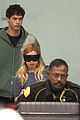 addison-rae-blindfold