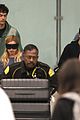addison-rae-blindfold