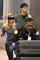 addison-rae-blindfold