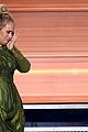 adele-acting