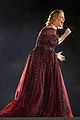 adele-acting