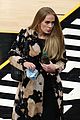 adele-acting