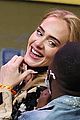 adele-acting
