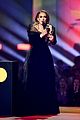 adele-acting