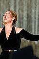 adele-acting
