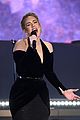 adele-acting