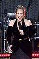 adele-acting