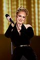 adele-acting