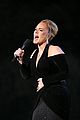 adele-acting