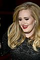 adele-acting