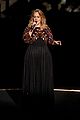 adele-acting