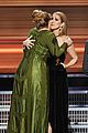 adele-acting