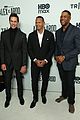 alex-arod-doc-premiere