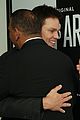 alex-arod-doc-premiere