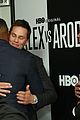 alex-arod-doc-premiere