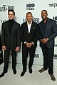 alex-arod-doc-premiere