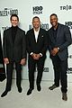 alex-arod-doc-premiere