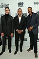 alex-arod-doc-premiere