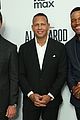 alex-arod-doc-premiere