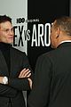 alex-arod-doc-premiere