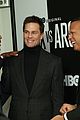 alex-arod-doc-premiere