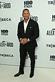 alex-arod-doc-premiere