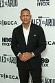 alex-arod-doc-premiere