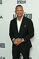 alex-arod-doc-premiere