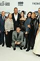 alex-arod-doc-premiere