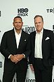 alex-arod-doc-premiere