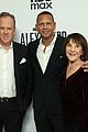 alex-arod-doc-premiere