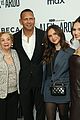 alex-arod-doc-premiere