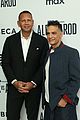 alex-arod-doc-premiere