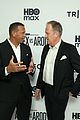alex-arod-doc-premiere