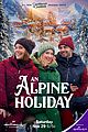 alpine-ash