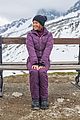 alpine-ash