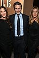 aniston-curt