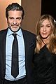 aniston-curt