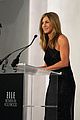 aniston-curt